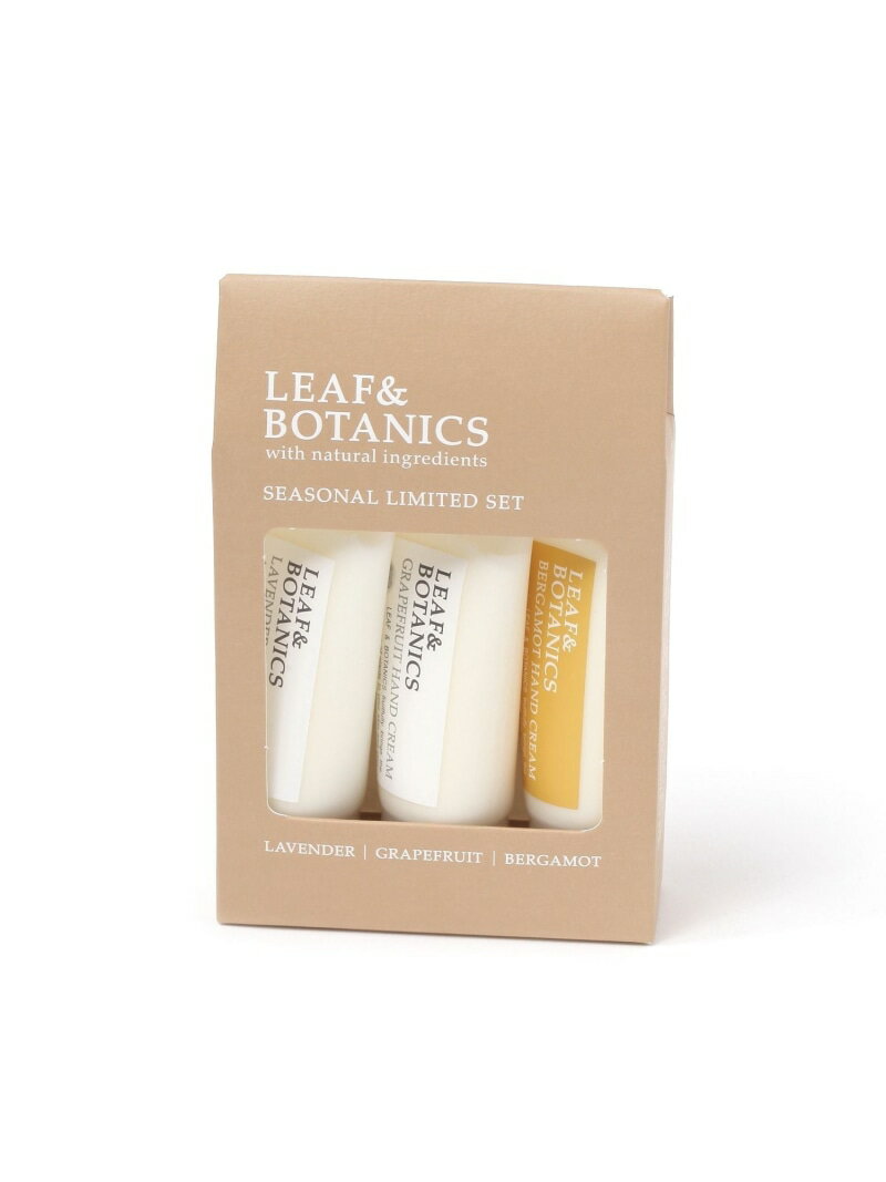 studio CLIP LEAF&BOTANICS ϥɥ꡼ॻå ǥå ܥǥ륱 ¾Υܥǥ륱