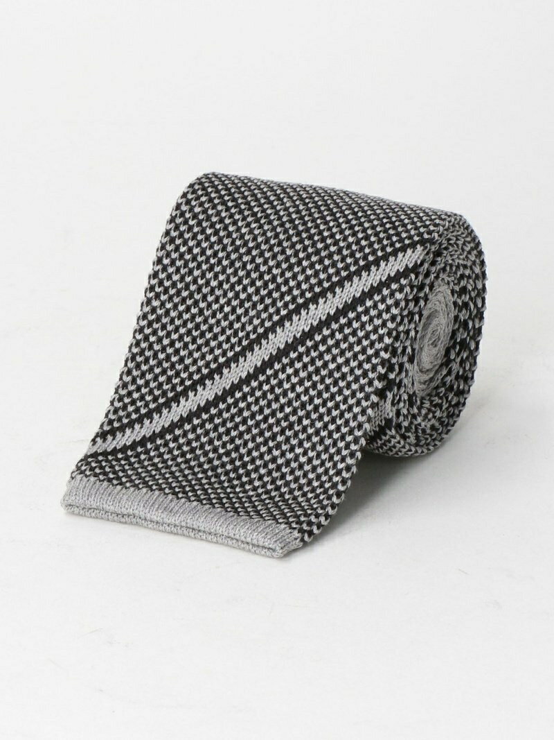 激安の United Arrows Green Label Relaxing ニッキー Nicky ニット メランジ ストライプ ネクタイ ユナイテッドアローズ グリーンレーベルリラクシング ファッショングッズ ネクタイ 蝶ネクタイ ブラ 送料無料 新規購入 Verylife Com Br 激安の United Arrows Green Label Relaxing ニッキー Nicky ニット メランジ ストライプ ネクタイ ユナイテッドアローズ グリーンレーベルリラクシング ファッショングッズ ネクタイ 蝶ネクタイ ブラ 送料無料 新規購入 Verylife Com Br