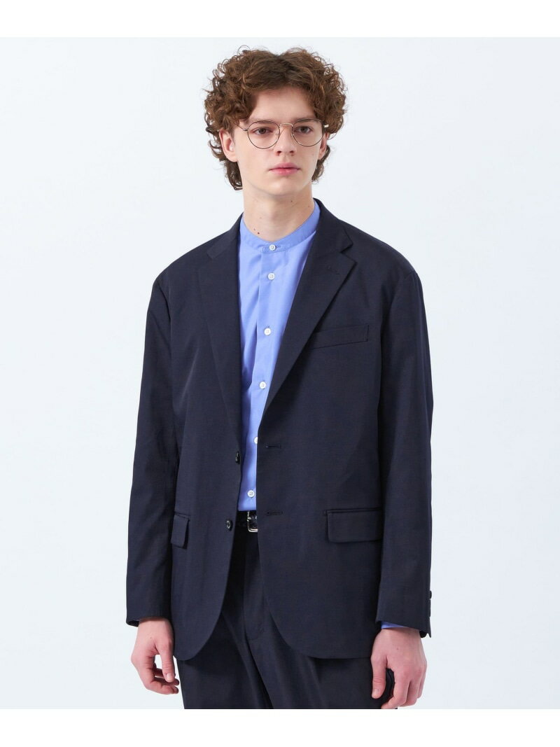 楽天市場】mackintosh philosophy trotter(コート・ジャケット 楽天市場】mackintosh philosophy trotter(コート・ジャケット