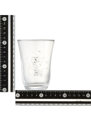 楽天市場 Sale 44 Off Francfranc ディズニー ティンカーベル タンブラー フランフラン 生活雑貨 キッチン ダイニング ゴールド シルバー Rba E Rakuten Fashion Men 楽天市場 Sale 44 Off Francfranc ディズニー ティンカーベル タンブラー フランフラン 生活雑貨 キッチン ダイニング ゴールド シルバー Rba E Rakuten Fashion Men