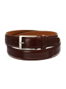 UNITED ARROWS green label rela...