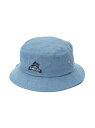 AVIREX（アヴィレックス）A-STAR DENIM HAT / Aスター デニム ハットA-STARDENIMHAT/AスターデニムハットAスターに月桂樹のグラフィックを刺繍であしらったデニムハット。コーディネートのアクセントに◎【AVIREX/アヴィレックス】1975年にアメリカ空軍のコントラクターとして創業し、フライトジャケットを供給した事でその認知度を飛躍的に高めた。ミリタリーに起源を持つアヴィレックスは、機能的なデザインが醸し出す特有の美しさに支えられている。その個性的な表情は、映画「インディー・ジョーンズ」「トップガン」「メンフィスベル」などのスクリーンでも活躍し、喝采を浴びた。その無駄の無いデザイン、ノスタルジックな味わいは今なお世界中の多くの人々から支持され続けている。型番：783-3174008-113-42 HD3155【採寸】F：高さ9cm、つば5cm、頭周り62cm商品のサイズについて【商品詳細】中国製素材：（表生地）コットン レーヨン その他サイズ：F手洗い、ドライクリーニング不可※画面上と実物では多少色具合が異なって見える場合もございます。ご了承ください。商品のカラーについて 【予約商品について】 ※「先行予約販売中」「予約販売中」をご注文の際は予約商品についてをご確認ください。■重要なお知らせ※ 当店では、ギフト配送サービス及びラッピングサービスを行っておりません。ご注文者様とお届け先が違う場合でも、タグ（値札）付「納品書 兼 返品連絡票」同梱の状態でお送り致しますのでご了承ください。 ラッピング・ギフト配送について※ 2点以上ご購入の場合、全ての商品が揃い次第一括でのお届けとなります。お届け予定日の異なる商品をお買い上げの場合はご注意下さい。お急ぎの商品がございましたら分けてご購入いただきますようお願い致します。発送について ※ 買い物カートに入れるだけでは在庫確保されませんのでお早めに購入手続きをしてください。当店では在庫を複数サイトで共有しているため、同時にご注文があった場合、売切れとなってしまう事がございます。お手数ですが、ご注文後に当店からお送りする「ご注文内容の確認メール」をご確認ください。ご注文の確定について ※ Rakuten Fashionの商品ページに記載しているメーカー希望小売価格は、楽天市場「商品価格ナビ」に登録されている価格に準じています。 商品の価格についてAVIREXAVIREXのその他の帽子帽子ご注文・お届けについて発送ガイドラッピンググッズ3,980円以上送料無料ご利用ガイドこの商品はセール商品のため返品・交換対象外です詳細はこちら &gt;&gt;