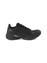 MM6 Maison Margiela MM6×SALOMON Spectur 2 スニーカー エムエムシックス シューズ・靴 スニーカー ブラック【送料無料】