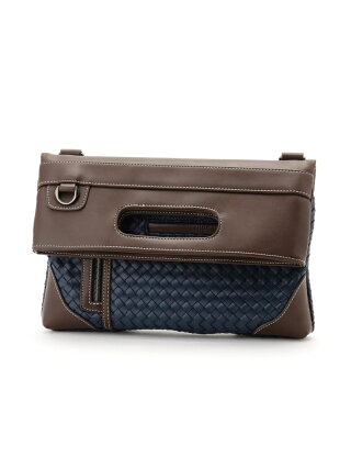 Hideaways Hideaways Nicole メッシュ3wayバッグ ネイビー ニコル Nicole バッグ クラッチバッグ ネイビー ブラック 送料無料 Rakuten Fashion Mennicole メンズ バッグ ニコル Hideaways Nicole Hideaways Hideaways Nicole メッシュ3wayバッグ ネイビー ニコル Nicole バッグ クラッチバッグ ネイビー ブラック 送料無料 Rakuten Fashion Mennicole メンズ バッグ ニコル Hideaways Nicole