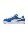 【SALE/54%OFF】PUMA ユニセックス スウェード XL スニーカー プーマ シューズ・靴 スニーカー【RBA_E】【送料無料】