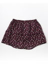 【SALE/37%OFF】COMME CA MEN (M)COMME CA MEN/コムサメン トランクス ウエスト2本ゴム ボディライフ インナー・ルームウェ...