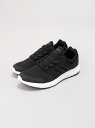 【SALE／30%OFF】adidas Sports Performance (M)GLX4 M アディダス スポーツ/水着 ランニングシューズ ブラック ブルー ホワイト【RBA_E】【送料無料】