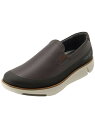 【SALE/20%OFF】ASICS WALKING pedala ペダラ ライドウォーク コネクト メンズ アシックスウォーキング シューズ・靴 モカシン・デ...