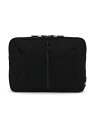 B'2nd Aer(エアー)Tech Folio 16