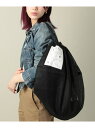 【SALE/5%OFF】LIVERAL LIVERAL/(U)Ougi 3WAYショルダー&ナップサック&レジャーシート セットアップセブン バッグ ショルダー...