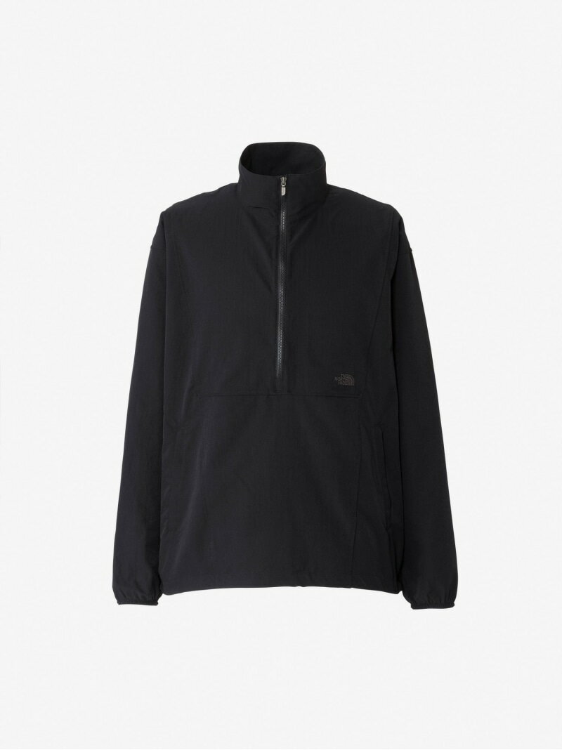 楽天市場】the northface tnf be free long anorakの通販 楽天市場】the northface tnf be free long anorakの通販