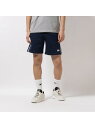 【SALE／25%OFF】Reebok コート スポーツ ショーツ / COURT SPORT SHORT リーボック スポーツ・アウトドア用品 トレーニング・フィットネス用品【RBA_E】【送料無料】 2