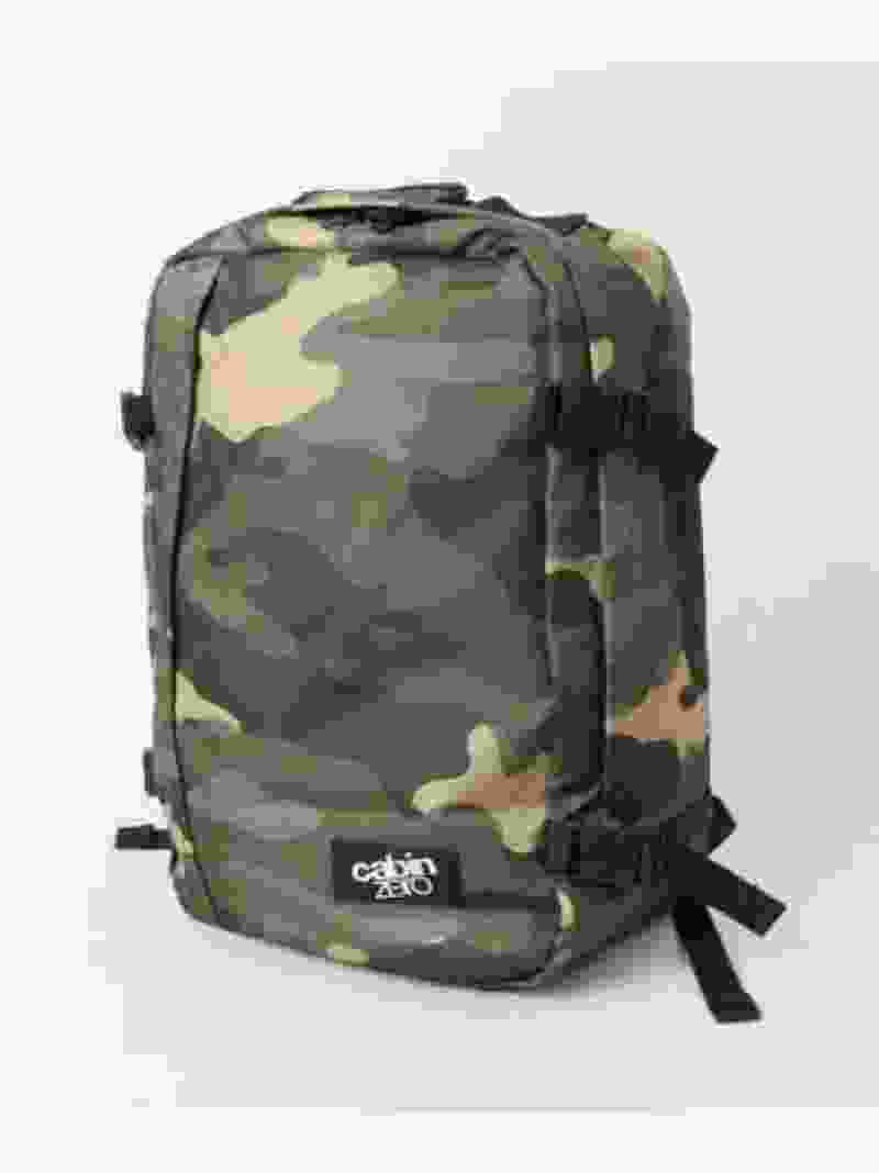 最終値下げ Sense Of Place Cabinzero バッグパック 36l センス オブ プレイス バッグ リュック バックパック ネイビー ブラック 送料無料 訳ありセール格安 Verylife Com Br 最終値下げ Sense Of Place Cabinzero バッグパック 36l センス オブ プレイス バッグ リュック バックパック ネイビー ブラック 送料無料 訳ありセール格安 Verylife Com Br