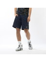 【SALE/50%OFF】Reebok トレイン カモ ウーヴン ショーツ / TRAIN CAMO WOVEN SHORT リーボック スポーツ・アウトドア用...