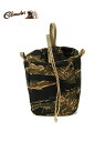 【SALE/30%OFF】COBMASTER Cobmaster/(U)COB_SHERRA CUP POUCH ハンドサイン スポーツ・アウトドア用品 その他...