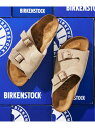 JOURNAL STANDARD relume BIRKENSTOCK / ビルケンシュトック チューリッヒ ナロー 1025060 / 50463 ジャーナル...