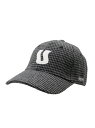 【SALE/30%OFF】twoles 【UNBIND】FEELS MELTON CAP トゥレス 帽子 その他の帽子 グレー【RBA_E】【送料無料】