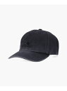 【SALE/30%OFF】CONVERSE CONVERSE WASHED TWILL 6P CAP / コンバース オーバーライド 帽子 キャップ グリーン ...