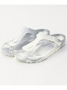 BIRKENSTOCK GIZEH EVA 1029606【26.5-28.0cm】 フリークスストア シューズ・靴 サンダル【送料無料】