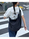 COLONY 2139 ユニセックス バッグ コロニー トゥーワンスリーナイン