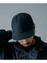 URBAN RESEARCH BUYERS SELECT DAIWA PIER39 GT WINDSTOPPER TC 6P CAP ユーアールビーエス 帽子 ...