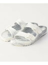 BIRKENSTOCK ARIZONA EVA 1029616【26.5-28.0cm】 フリークスストア シューズ・靴 サンダル【送料無料】