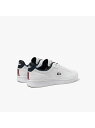 【SALE/10%OFF】LACOSTE メンズ CARNABY PRO TRI 123 1 SMA ラコステ シューズ・靴 スニーカー【RBA_E】【送料無料】