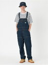 Levi's（リーバイス）WORKWEAR オーバーオール ダークインディゴ MIDNIGHT MANUALリーバイス&reg;の創業者であるリーバイ・ストラウスは、1873年にジーンズを誕生させ、働く人の声を反映した現在のジーンズの原型となるタフで機能的なワークパンツを創りだしました。LEVI&rsquo;S&reg;WORKWEARは、その伝統を受け継ぎ、ワークウエアを原点とするタフさを備えながら、洗練されたデザインとクオリティを重視する人に向けたラインです。​丈夫なコットンデニムとキャンバス地のボトムスは、柔軟性を高めるストレッチを加え、傷のつきにくいポケットの補強、補強ベルトループ、深いポケット、丈夫で落ちついたシームなど、配慮の行き届いた構造ディテールを採用しています。​WORKWEARコレクション一部は、激しい労働に耐えられるような実用的で機能的なワークウェアです。フラッシャーが目印で、強度にすぐれた生地を採用しています。実用性を重視したWORKWEARBIBOVERALL。クラシックなオーバーオールのショルダーストラップの動きやすいリラックステーパードフィットです。綿98％にポリウレタン2％を配合し耐久性と伸縮性を兼ね備えたのリンスカラーの生地を使用しています。フロントにはジップ式の胸ポケット、耐久性を高めるために膝部分を中心に丈夫な2枚重ねの素材を使ったダブルニー構造、サイドにはツールポケットも配したデザインで、機能性・汎用性・ファッション性を兼ね備えたアイテムです。model1:185cmB85W70H88着用サイズ：34inchmodel2:182cmB84W73H89着用サイズ：32inch型番：A57570001-001-z JC1167【採寸】サイズ総丈前身頃ウエスト(仕上り寸法)ヒップ股下前股上渡り幅裾幅W28L30インチ132268710574295920W30L30インチ135269210974306421.5W32L30インチ13727.59411274326722.5W34L30インチ14027.5971137533.56723W36L30インチ14.5281001187534.56823商品のサイズについて【商品詳細】-素材：綿71%、, ポリエステル28%、, ポリウレタン1%サイズ：ウエスト28股下30、ウエスト28股下32、ウエスト29股下30、ウエスト29股下32、ウエスト30股下30、ウエスト30股下32、ウエスト31股下30、ウエスト31股下32、ウエスト32股下30、ウエスト32股下32、ウエスト33股下30、ウエスト33股下32、ウエスト34股下30、ウエスト34股下32、ウエスト36股下30、ウエスト36股下32、ウエスト38股下30、ウエスト38股下32、ウエスト40股下30、ウエスト40股下32※画面上と実物では多少色具合が異なって見える場合もございます。ご了承ください。商品のカラーについて 【予約商品について】 ※「先行予約販売中」「予約販売中」をご注文の際は予約商品についてをご確認ください。■重要なお知らせ※ 当店では、ギフト配送サービス及びラッピングサービスを行っておりません。ご注文者様とお届け先が違う場合でも、タグ（値札）付「納品書 兼 返品連絡票」同梱の状態でお送り致しますのでご了承ください。 ラッピング・ギフト配送について※ 2点以上ご購入の場合、全ての商品が揃い次第一括でのお届けとなります。お届け予定日の異なる商品をお買い上げの場合はご注意下さい。お急ぎの商品がございましたら分けてご購入いただきますようお願い致します。発送について ※ 買い物カートに入れるだけでは在庫確保されませんのでお早めに購入手続きをしてください。当店では在庫を複数サイトで共有しているため、同時にご注文があった場合、売切れとなってしまう事がございます。お手数ですが、ご注文後に当店からお送りする「ご注文内容の確認メール」をご確認ください。ご注文の確定について ※ Rakuten Fashionの商品ページに記載しているメーカー希望小売価格は、楽天市場「商品価格ナビ」に登録されている価格に準じています。 商品の価格についてLevi'sLevi'sのオーバーオール・サロペットオールインワン・オーバーオールご注文・お届けについて発送ガイドラッピンググッズ3,980円以上送料無料ご利用ガイドこの商品はセール商品のため返品・交換対象外です詳細はこちら &gt;&gt;