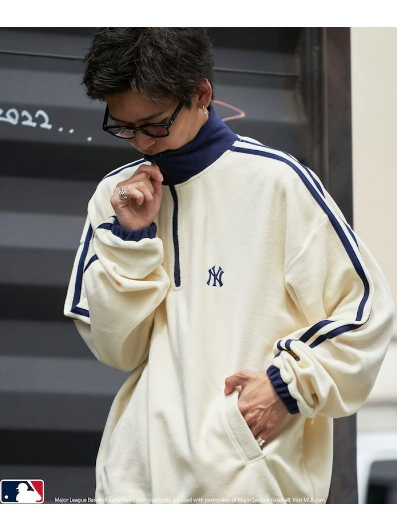 【SALE／65%OFF】PUBLUX MLB 