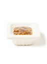 BEAMS JAPAN イホシロ窯 / 箸置き 朝食シリーズ ビームス ジャパン 食器・調理器具・キッチン用品 その他の食器・調理器具・キッチン用品