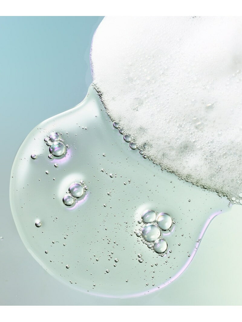 ミューフル 天然草ソープ ダマスクローズ 90g 石鹸