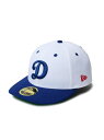 NEW ERA NEW ERA LP5950 DOD PACK / ニューエラ オーバーライド 帽子 キャップ【送料無料】