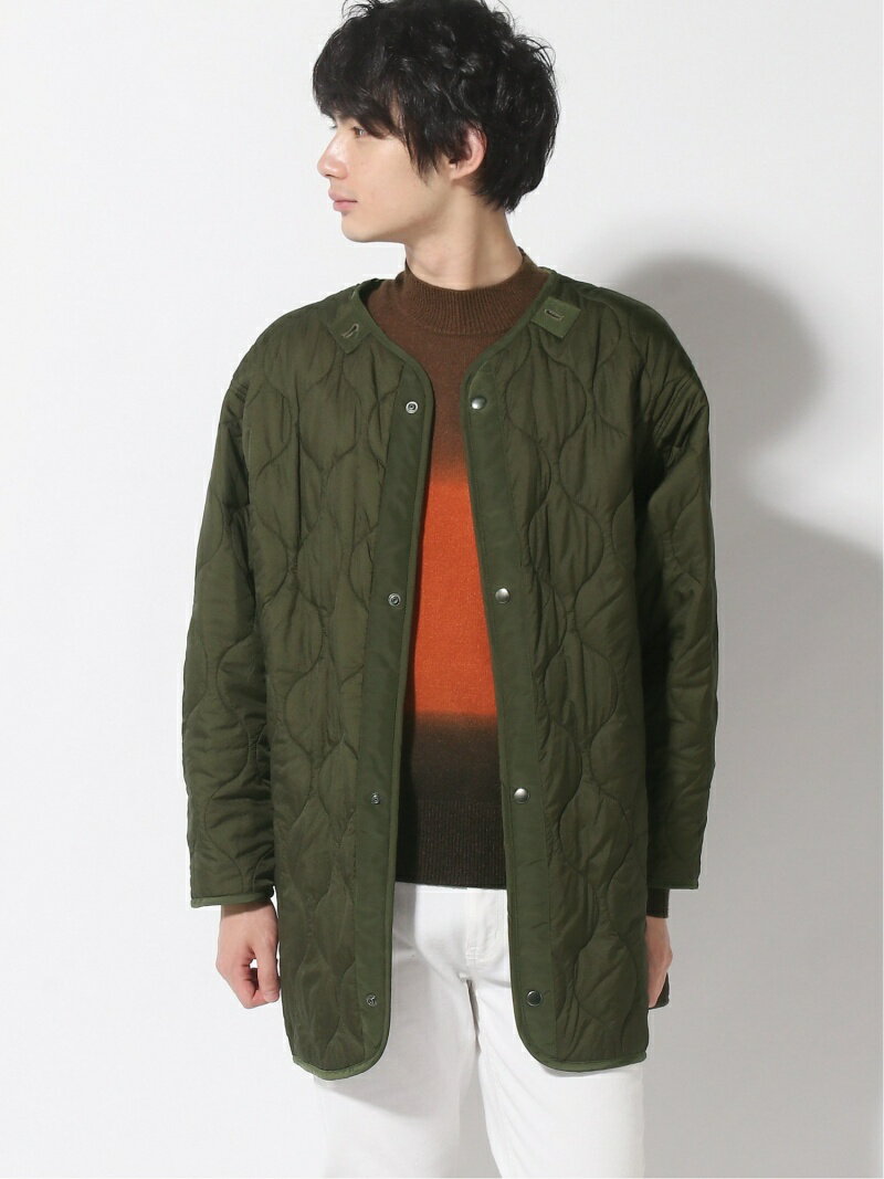 Hare M モッズコート モッズコート ハレ コート ジャケット M モッズコート モッズコート カーキ 送料無料 Rakuten Hare Fashion Menhare メンズ コート ジャケット ハレ