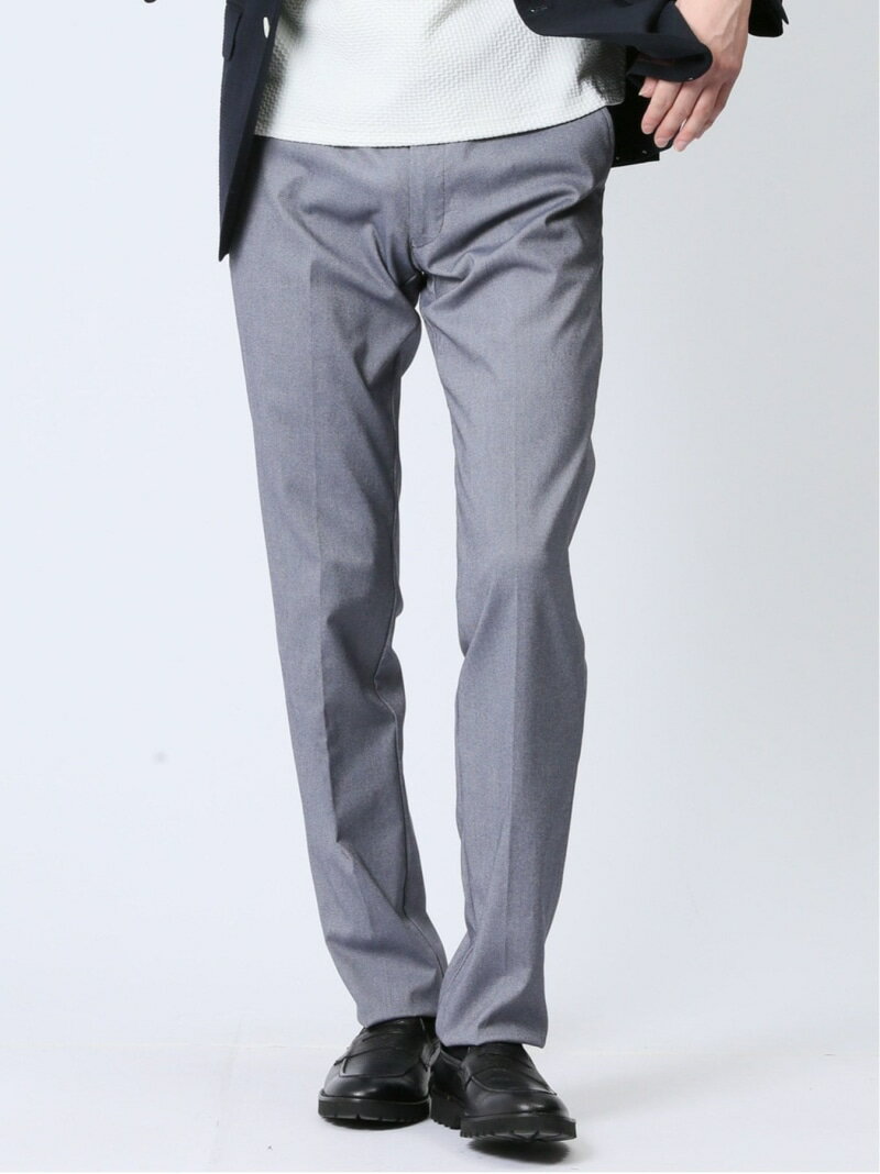 SALE30%OFFm.f.editorial ǥ˥Ĵȥå եå Ρåå 塼 ѥ å...