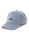 【SALE/20%OFF】FRUIT OF THE LOOM FRUIT OF THE LOOM/(U)NEW LOGO EMB CAP ハンドサイン 帽子 キ...
