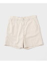 JOURNAL STANDARD CARHARTT WIP / カーハート ダブリューアイピー DREWE SHORT ジャーナル スタンダード パンツ その他...