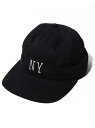 【SALE/10%OFF】GLOSTER 【COOPERSTOWN BALL CAP】DAD CAP ベースボールキャップ フレディ アンド グロスター 帽子 ...