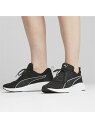 【SALE／53%OFF】PUMA ユニセックス ソフトライド プロ エコー ランニングシューズ プーマ シューズ・靴 スニーカー【RBA_E】【送料無料】