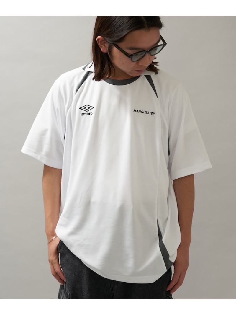楽天市場】umbro ゲームシャツの通販 楽天市場】umbro ゲームシャツの通販