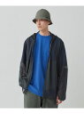【SALE/30%OFF】Snow Peak Insect Shield Mesh Jacket スノーピーク ジャケット・アウター その他のジャケット・アウター グリーン グレー ネイビー【RBA_E】【送料無料】