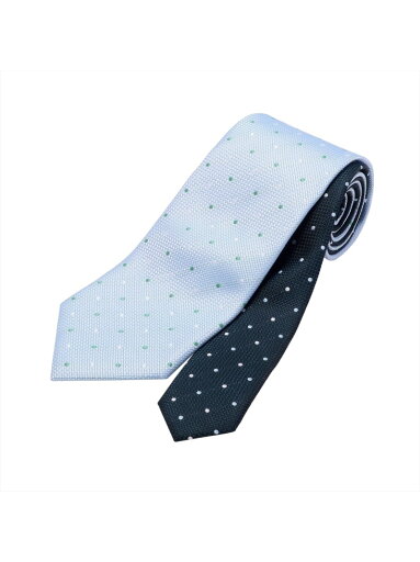 BRICK HOUSE by Tokyo Shirts ネクタイ 軽量 チェンジタイ ビジネス フォーマル BM15J103GHAJ1PA-10-920 トーキョーシャツ スーツ・フォーマル ネクタイ・蝶ネクタイ ブルー BRICK HOUSE by Tokyo Shirts ネクタイ 軽量 チェンジタイ ビジネス フォーマル BM15J103GHAJ1PA-10-920 トーキョーシャツ スーツ・フォーマル ネクタイ・蝶ネクタイ ブルー