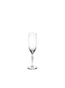 LALIQUE 100ポイント シャンパンフルート ラリック 食器・調理器具・キッチン用品 グラス・マグカップ・タンブラー【送料無料】