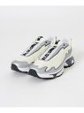 URBAN RESEARCH SALOMON XT-SLATE アーバンリサーチ シューズ・靴 スニーカー【送料無料】