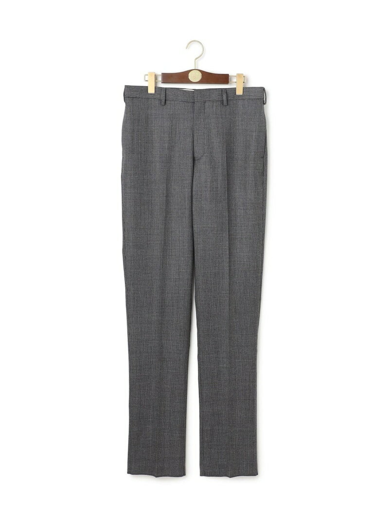 J.PRESS  / åȥåбۥޥʡɥ륯ۡॹѥ 󥯥֥å å ץ쥹 ѥ åɥ쥹ѥġ̵...