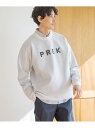 【SALE/60%OFF】GLOBAL WORK リッチライトニットプルオーバー/ロゴ/986881 グローバルワーク トップス ニット ブルー グレー ホワイ...