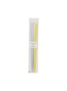 Francfranc 食洗機対応 CHOPSTICKS 2組セット パープル フランフラン 食器・調理器具・キッチン用品 カトラリー パープル【先行予約】*