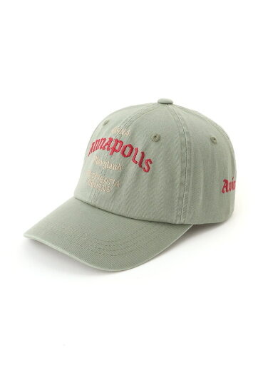 AVIREX AVIREX/(M)AX EX USNA LOGO CAP ハンドサイン 帽子 キャップ ベージュ ブラック グリーン AVIREX AVIREX/(M)AX EX USNA LOGO CAP ハンドサイン 帽子 キャップ ベージュ ブラック グリーン