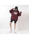 【SALE／26%OFF】Reebok クラシック クルー スウェット / CLASSIC AE CREW SEWAT リーボック トップス スウェット・トレーナー【RBA_E】【送料無料】