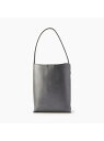 【SALE/50%OFF】FARO Calma Shoulder Medium ファーロ バッグ ショルダーバッグ ブラック【RBA_E】【送料無料】