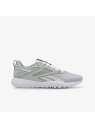 【SALE/19%OFF】Reebok フレキサゴン エナジー TR 4 / FLEXAGON ENERGY TR 4 リーボック シューズ・靴 スニーカー レ...